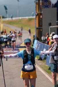 BIB: 
                            <button type="button" onclick="openModal(27294457)" class="btn btn-primary btn-sm float-right btn-popup" data-toggle="modal" data-target=".modal-high-quality">
                        <i class="fas fa-shopping-cart"></i> Add to Cart
                    </button>
                                            <button type="button" onclick="isThisMe(27294457, true)" class="btn btn-success btn-sm float-right btn-popup btn-isme hidden" data-toggle="tooltip" data-placement="bottom" title="นี่คือรูปของคุณใช่ไหม คลิกที่นี่เพื่อเอาเข้าอัลบั้ม">
                        <i class="fas fa-plus"></i> Add to album
                    </button>
                    <button type="button" onclick="isThisMe(27294457, false)" class="btn btn-warning btn-sm float-right btn-popup btn-isnotme hidden">
                        <i class="fas fa-ban"></i> Remove from album
                    </button>